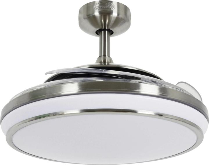 Produktbild Beacon Fanaway EVO1 LED