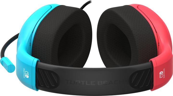 Actual product image Turtle Beach Airlite Fit (Cable)