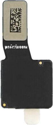Immagine prodotto Samsung Fotocamera frontale 40MP G988 Galaxy S20 Ultra GH96-13060A (Galaxy S20 Ultra)
