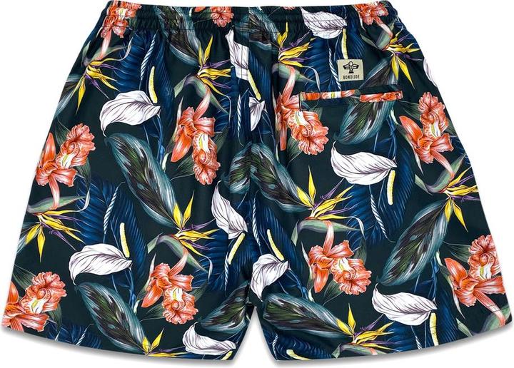 Actual product image Bondi Joe Roscoe (M)
