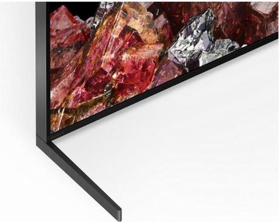 Immagine prodotto Sony FWD-85X95L (85", A95L, LED, 4K, 2023)