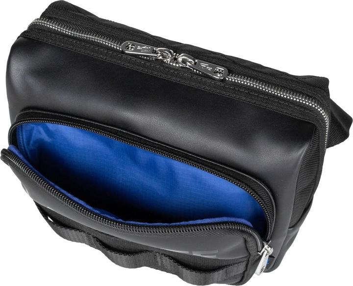 Image du produit Lacoste Sac à bandoulière Yzio Reporter NH4650YZ