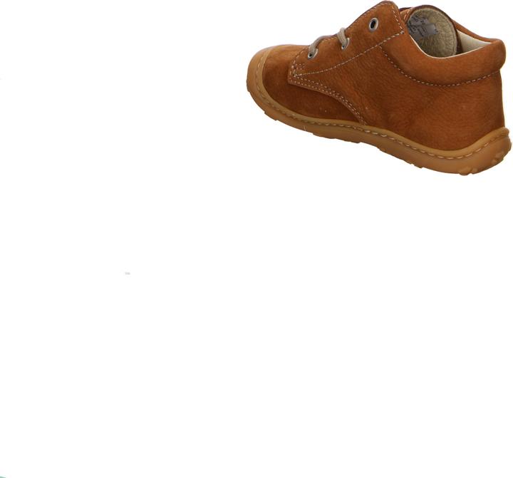 Actual product image Ricosta Cory (19)