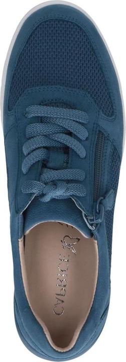 Produktbild Caprice Sneaker (38)