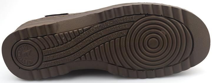 Produktbild Mephisto Farley (41)
