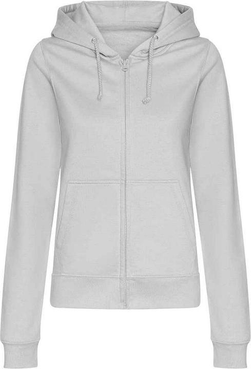 Awdis Full Zip Hoodie