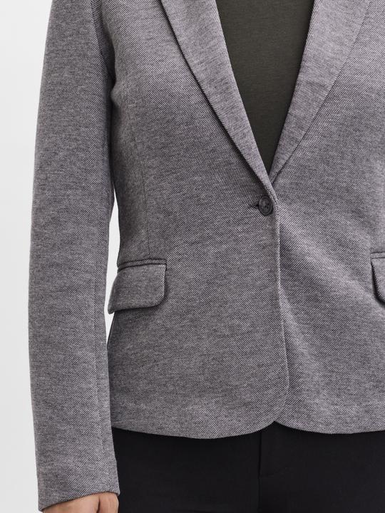 Image du produit Vero Moda Blazer en jersey (38)