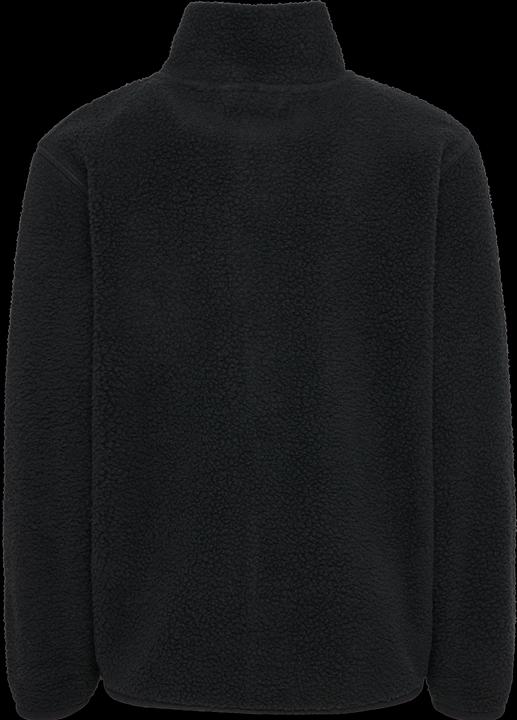 Image du produit hummel Veste zippée en polaire Hmlatlas (80)
