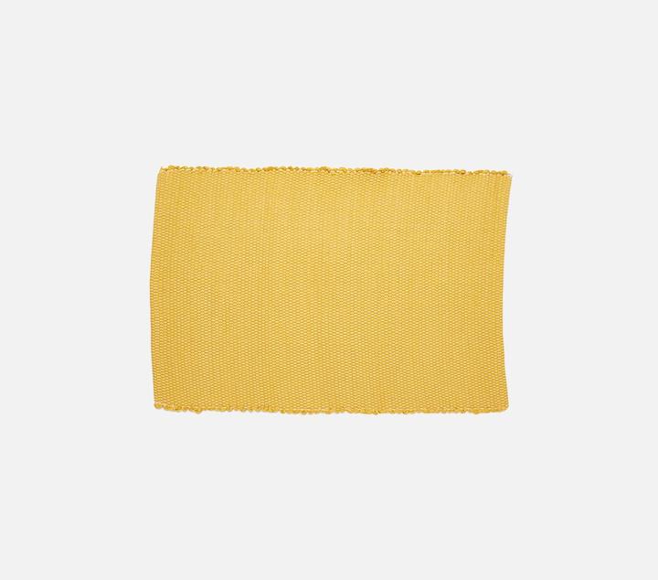 Image du produit lavie Lio (60 x 90 cm)