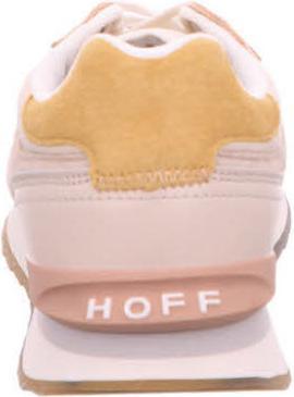 Actual product image Hoff Toulouse (41)