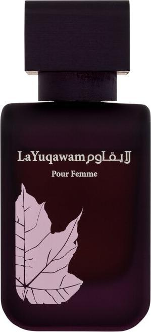Immagine prodotto Rasasi La Yuqawam (Eau de parfum, 75 ml)