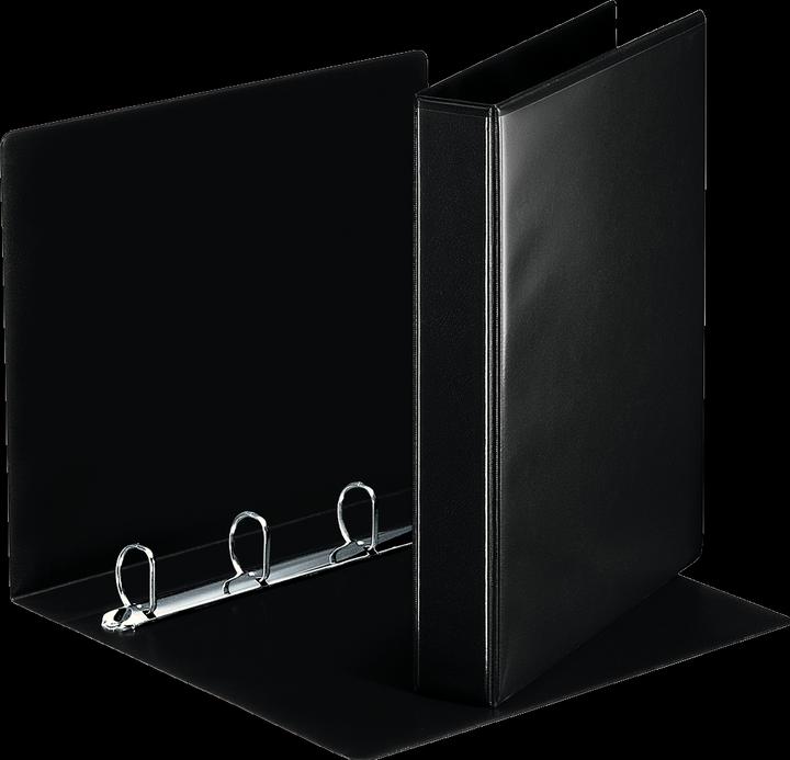 Image du produit Leitz Essentiels (A4, 51 mm, 1 pièce(s))