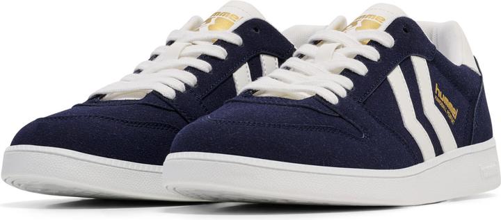 Image du produit hummel Handball Parfait cl (43)