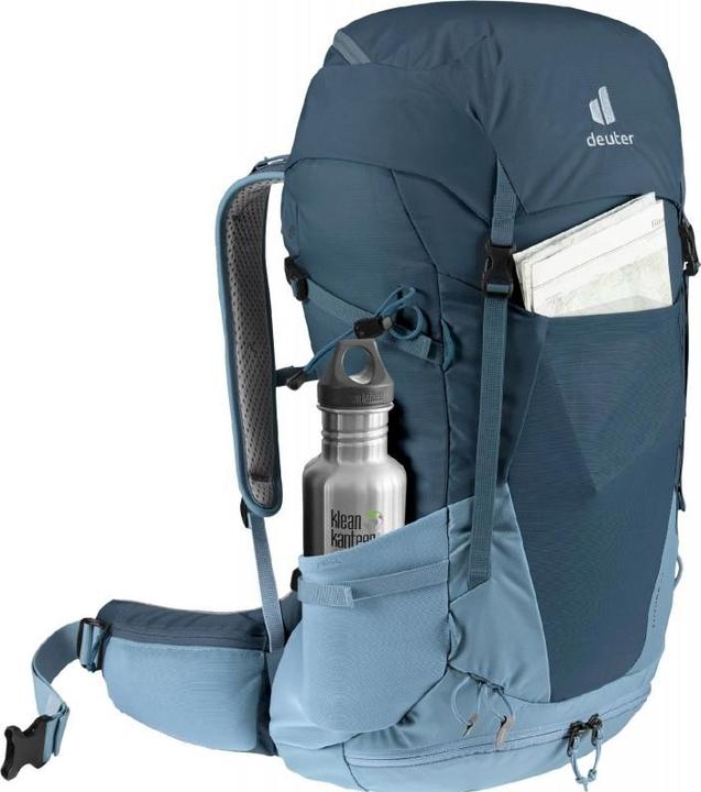 Produktbild Deuter Futura 32 (32 l)