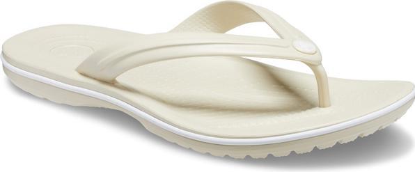 Actual product image Crocs Crocband (39, 40)