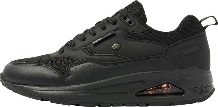 Produktbild British Knights sneakers lennox (41)