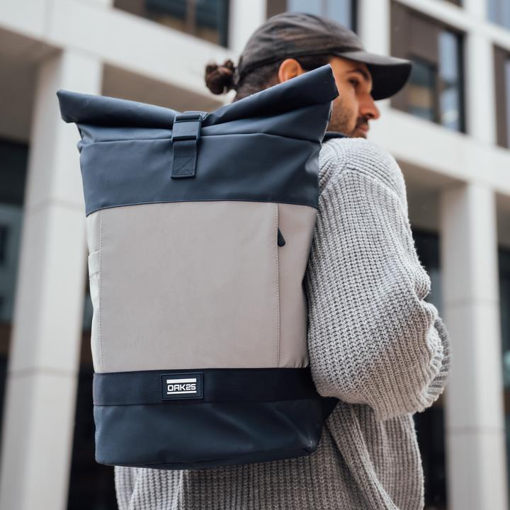 Produktbild Oak25 Rucksack Commute M (21 l)