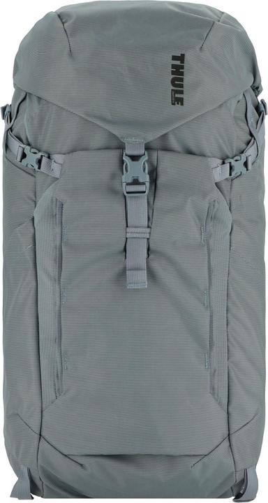 Image du produit Thule AllTrail (25 l)