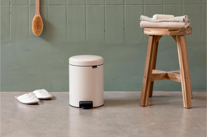 Produktbild Brabantia NewIcon (3 l)