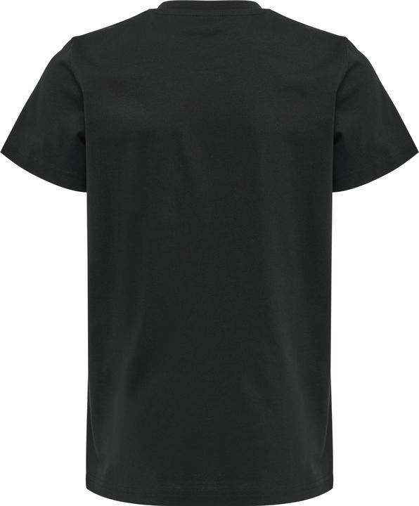 Produktbild hummel GG12 T-SHIRT S/S KIDS (128)