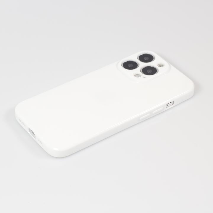 Produktbild PhoneLook Hülle Gummi (Apple iPhone 13 Pro Max)