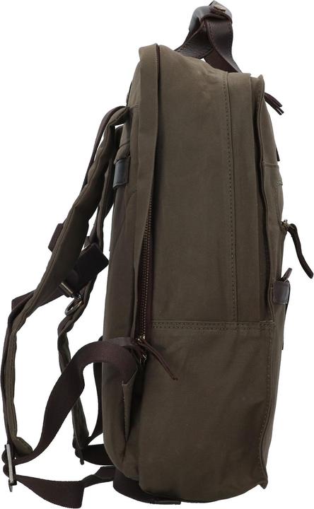 Immagine prodotto Harbour 2nd Zaino cool casual 41 cm scomparto per laptop (17 l)