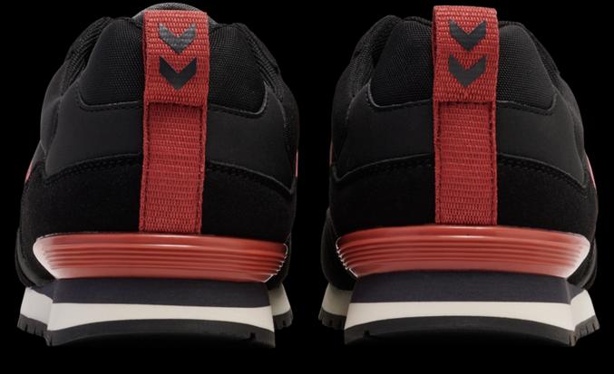 Actual product image hummel MONACO 86 NS (45)