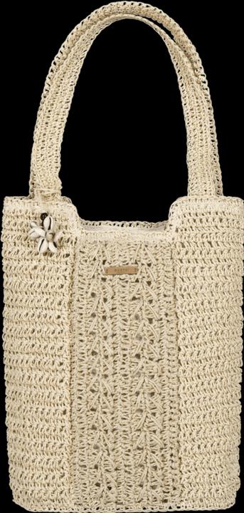 Image du produit Barts Sac Carabean