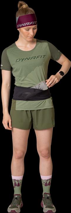 Produktbild Dynafit Running Belt