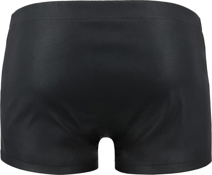 Productafbeelding Passion Shorts "David (XXL, 3XL)
