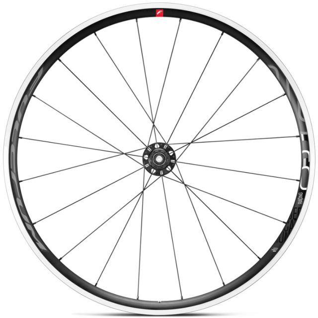 Image du produit Fulcrum Racing 6 (Roue arrière, 28")