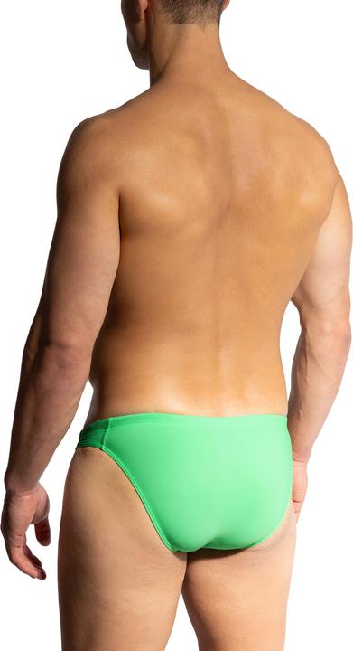 Produktbild Olaf Benz Badehose BLU1200 Sunbrief (L)