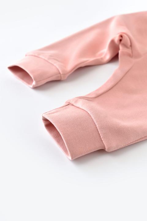 Image du produit BabyCosy Pant (68)