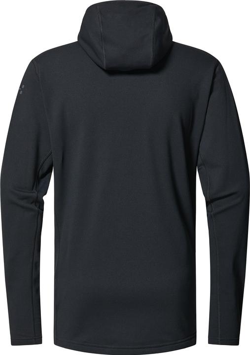 Image du produit Haglöfs Sweat à capuche Rosson Mid (M)
