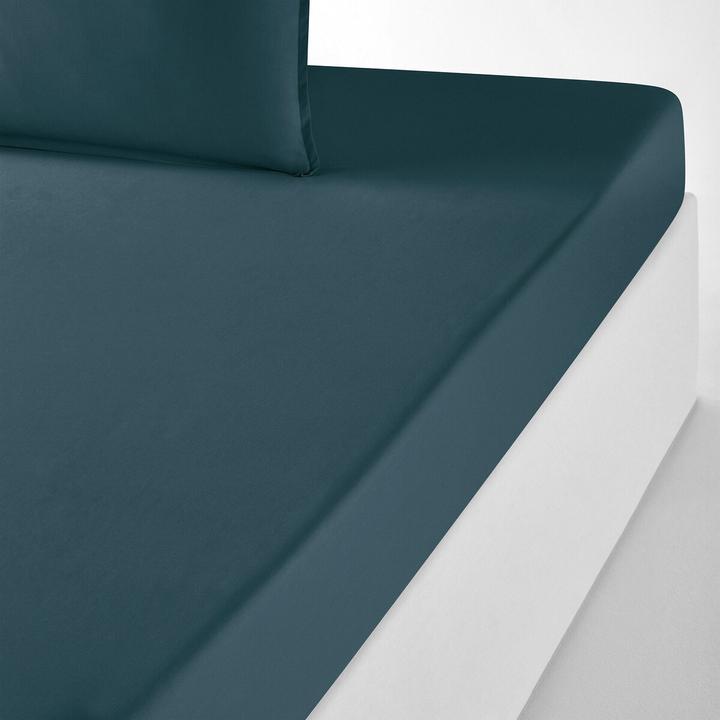 Immagine prodotto La Redoute Interieurs Percale Bio (180 x 200 cm)