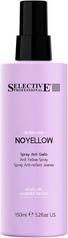 Supreme Blond Hair NOYELLOW Spray 150ml (150 ml)