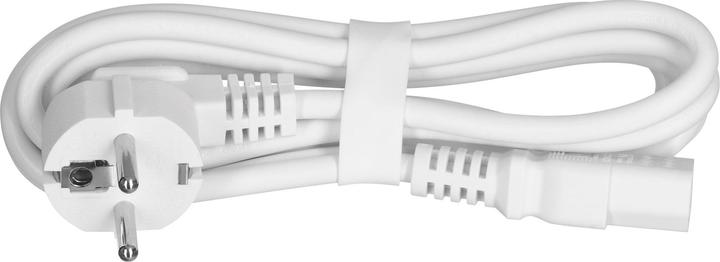 Productafbeelding Ubiquiti UniFi Usw-16 Lite (16 Havens)