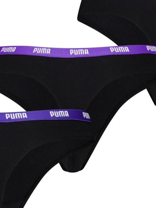 Actual product image Puma Basic String (XL, pack of 3)