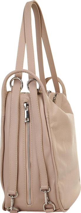 Actual product image X-Zone City-Rucksack (22 l)