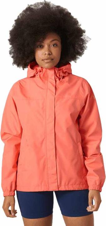Produktbild Helly Hansen W Juell Jacket (XS)