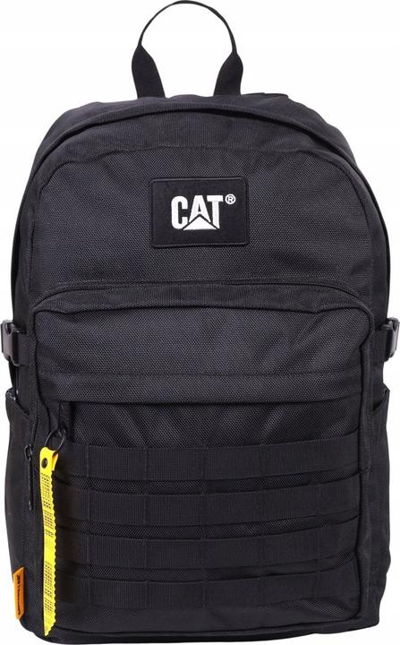 Produktbild Cat Yuma Rucksack