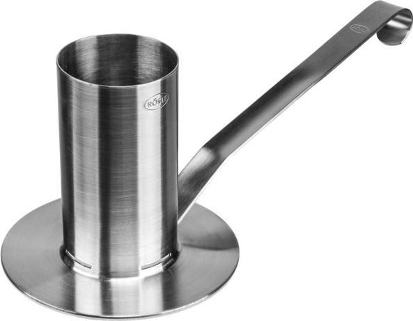 Produktbild Rösle Hähnchenbräter (Grill)