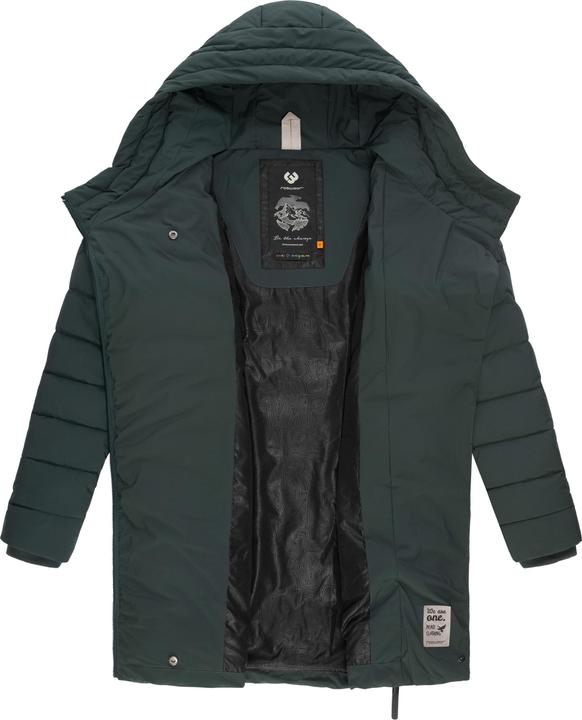 Produktbild Ragwear Teela (M)