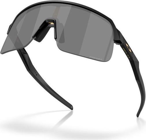Produktbild Oakley Sutro Lite S