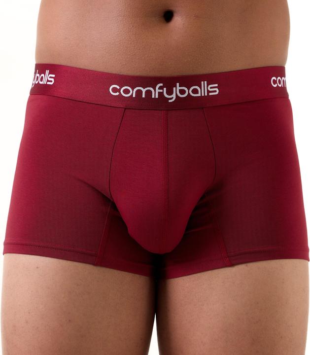 Produktbild Comfyballs Cotton Regular (XL, Einzelpack)