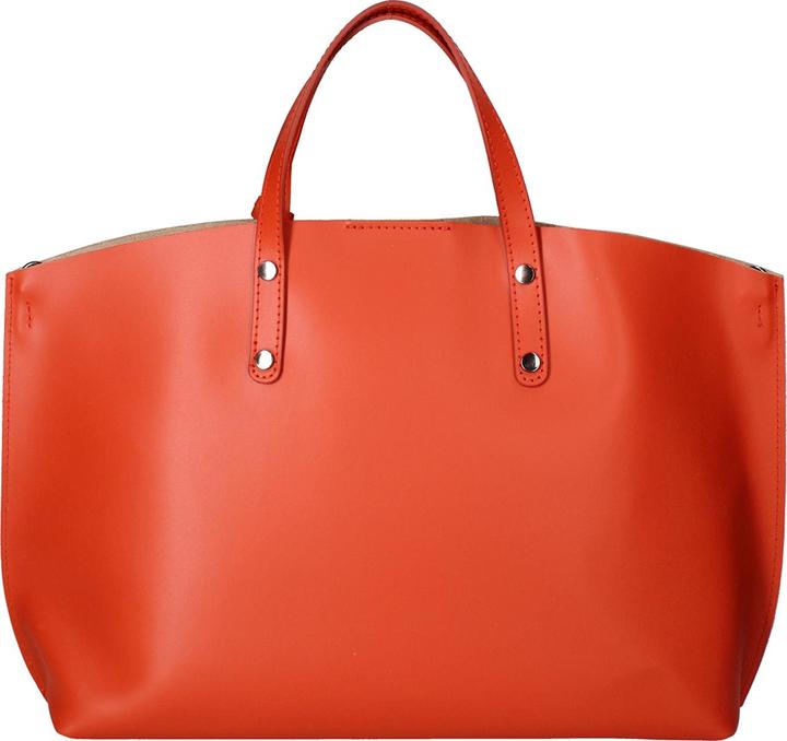 Actual product image Gave Lux shoulder bag