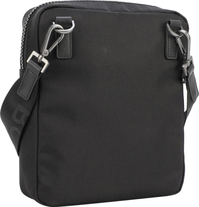Image du produit Bogner arolla andre shoulderbag svz