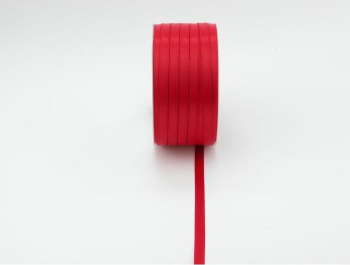 Image du produit Mabella Ruban cadeau Satin (Ruban)