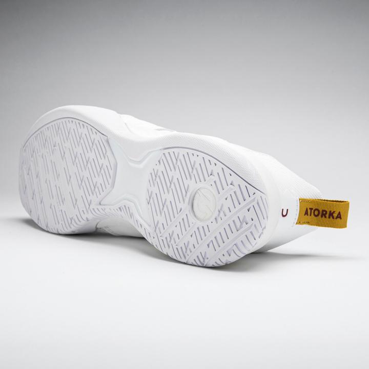 Produktbild Kipsta H500 FASTER (39)