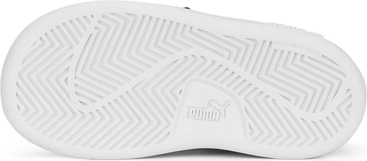Produktbild Puma Smash 3.0 L V Inf (22)